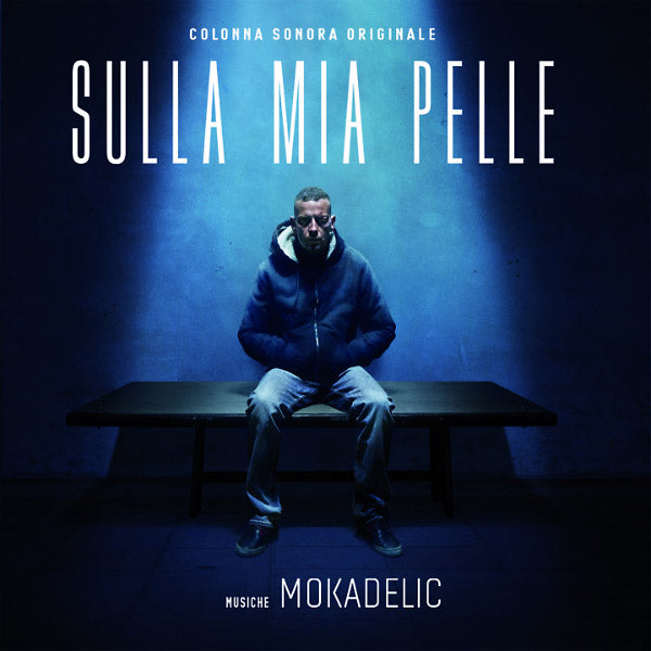 MOKADELIC - Sulla Mia Pelle |-Classic Vinyl Record