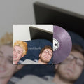 Mom Jeans. - Best Buds | Mint (M) Mint (M)-Classic Vinyl Record