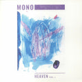 Mono (7) - Heaven Vol. 1 | Mint (M) Mint (M)-Classic Vinyl Record