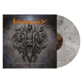 Monstrosity - Screams From Beneath The Surface [Gray Marbled Vinyl] |-Classic Vinyl Record