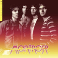 Montrose - Now Playing | Mint (M) Mint (M)-Classic Vinyl Record