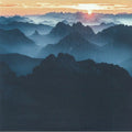 Yesterday's Tomorrows | Mint (M) Mint (M)-Classic Vinyl Record