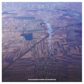 MOPCUT - Accelerated Frames Of Reference (CD) | Mint (M) Mint (M)-Classic Vinyl Record