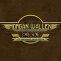 Morgan Wallen - Stand Alone (VINYL) | Mint (M) Mint (M)-Classic Vinyl Record