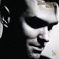 Morrissey - Viva Hate (2012 RM Import VINYL) | Mint (M) Mint (M)-Classic Vinyl Record