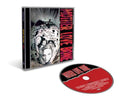 Mother Love Bone - Apple (CD) | Mint (M) Mint (M)-Classic Vinyl Record