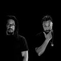 Mr. Lif & Akrobatik - Resolution |-Classic Vinyl Record