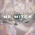 Mr. Mitch (2) - Parallel Memories | Mint (M) Mint (M)-Classic Vinyl Record