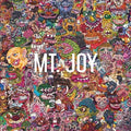 Mt. Joy - Mt. Joy | Mint (M) Mint (M)-Classic Vinyl Record