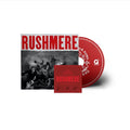 Mumford & Sons - Rushmere (Signed CD) | Mint (M) Mint (M)-Classic Vinyl Record