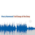 Murry Hammond - Murry Hammond (VINYL) | Mint (M) Mint (M)-Classic Vinyl Record