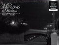 Murs - 3:16 The 9Th Edition |-Classic Vinyl Record