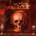 Skulltaste II | Mint (M) Mint (M)-Classic Vinyl Record