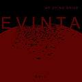 My Dying Bride - Evinta (2 Lp's) | Mint (M) Mint (M)-Classic Vinyl Record