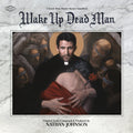 Nathan Johnson - Wake Up Dead Man [2LP] |-Classic Vinyl Record