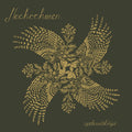 Nechochwen - Spelewithiipi (CD) | Mint (M) Mint (M)-Classic Vinyl Record