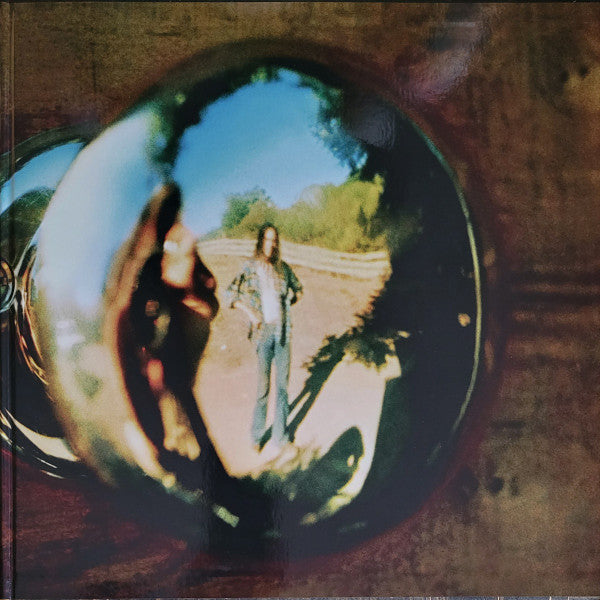 Neil Young - Harvest (VINYL) | Mint (M) Mint (M)-Classic Vinyl Record