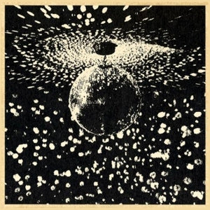 Neil Young - (PRESALE 5/22/26) Mirror Ball (CD) | Mint (M) Mint (M)-Classic Vinyl Record