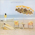 Neil Young - On The Beach (VINYL) | Mint (M) Mint (M)-Classic Vinyl Record
