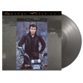 George Kooymans - Solo (MOV | SILVER VINYL) | Mint (M) Mint (M)-Classic Vinyl Record