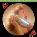 Cars, The - Shake It Up (VINYL) |-Classic Vinyl Record