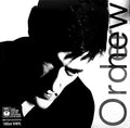 New Order - Low-life (VINYL) | Mint (M) Mint (M)-Classic Vinyl Record