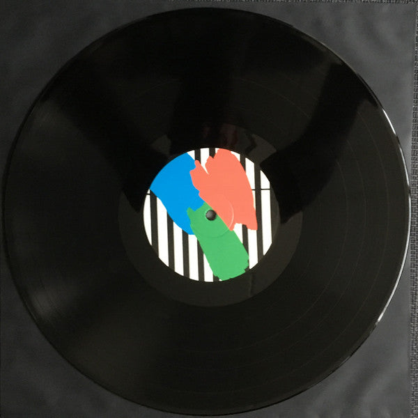 Siouxsie & The Banshees - Kaleidoscope (VINYL) | Mint (M) Mint (M)-Classic Vinyl Record