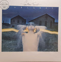 Cocteau Twins - Garlands (VINYL) | Mint (M) Mint (M)-Classic Vinyl Record