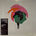 All We’ve Ever Known | Mint (M) Mint (M)-Classic Vinyl Record
