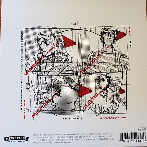 Cool / Dub (7" VINYL) | Mint (M) Mint (M)-Classic Vinyl Record