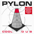 Cool / Dub (7" VINYL) | Mint (M) Mint (M)-Classic Vinyl Record