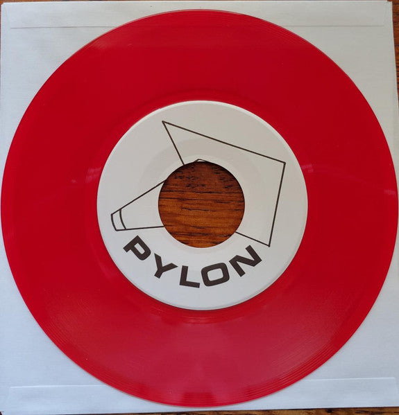 Cool / Dub (7" VINYL) | Mint (M) Mint (M)-Classic Vinyl Record