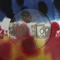 The Cure - The Top | Mint (M) Mint (M)-Classic Vinyl Record