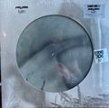 Faith (PICTURE VINYL) | Mint (M) Mint (M)-Classic Vinyl Record