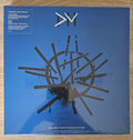 Depeche Mode - Sounds Of The Universe I The 12" Singles (BOX SET) | Mint (M) Mint (M)-Classic Vinyl Record