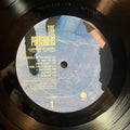 The Pretenders - Learning To Crawl (VINYL LP SIRE 1-23980 1984) | Near Mint (NM or M-) Near Mint- (NM-)-Classic Vinyl Record