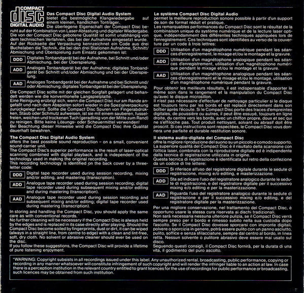 The Pretenders - The Singles (CD) | Near Mint (NM) Excellent (EX)-Classic Vinyl Record