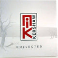Nik Kershaw - Collected | Mint (M) Mint (M)-Classic Vinyl Record