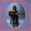Nick Drake - Bryter Layter (VINYL) [Import] | Mint (M) Mint (M)-Classic Vinyl Record