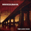 Nickelback - The Long Road | Mint (M) Mint (M)-Classic Vinyl Record