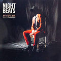 Night Beats - MYTH OF A MAN (VINYL) | Mint (M) Mint (M)-Classic Vinyl Record