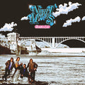 NIGHT MOVES - Double Life (VINYL) | Mint (M) Mint (M)-Classic Vinyl Record