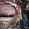 Nightingale - The Closing Chronicles (Re-Issue) (VINYL) | Mint (M) Mint (M)-Classic Vinyl Record