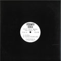 The Quest | Mint (M) Generic-Classic Vinyl Record