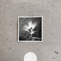 Nils Frahm - Empty | Mint (M) Mint (M)-Classic Vinyl Record