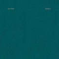 Nils Frahm - Encores 2 (VINYL) | Mint (M) Mint (M)-Classic Vinyl Record