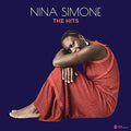Nina Simone - The Hits - Gatefold Edition. |-Classic Vinyl Record
