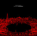 Nine Inch Nails - Tron Ares: Divergence (2x VINYL) | Mint (M) Mint (M)-Classic Vinyl Record