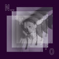 NTsKi + 7FO - D’Ya Hear Me! E.P. |-Classic Vinyl Record