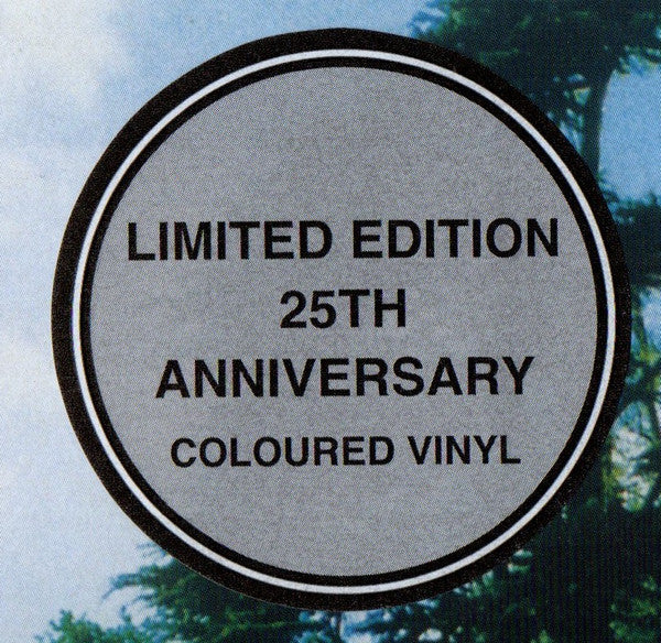 Oasis (2) - Be Here Now | Mint (M) Mint (M)-Classic Vinyl Record